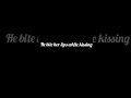 professor's little bride| @novelparadise05 #booktok #entertainment #trending