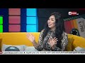 شريط كوكتيل شاهيناز بحب كل الناس اللي غنت في التسعينات وأنا شايفة إن دا كان العصر الذهبي للأغنية