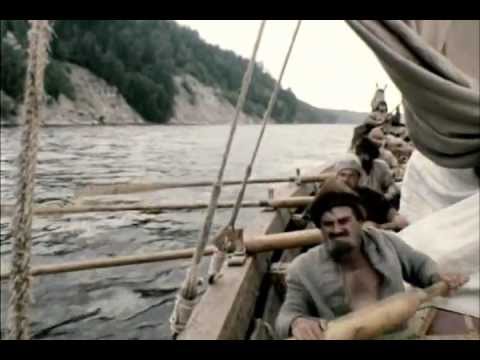 Гарик Сукачев