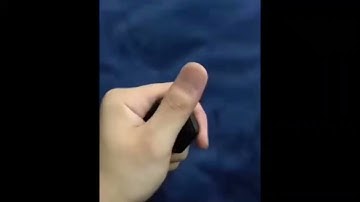 "GD" New Arrival "Gladiator Unlimited" slider