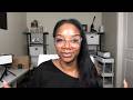 3 Lies Keeping You Stuck in Your Coaching Business | Nik @ Noon