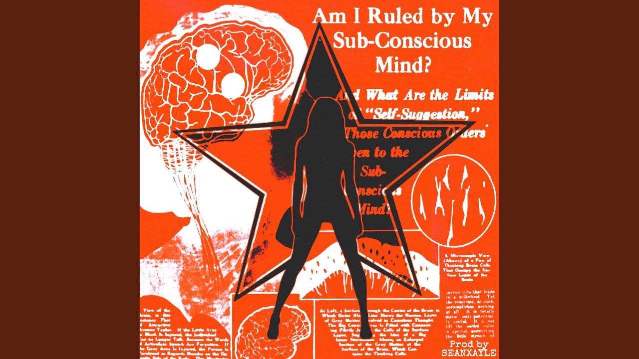 Watch MIND PLAYIN TRICKS on YouTube Watch MIND PLAYIN TRICKS on YouTube