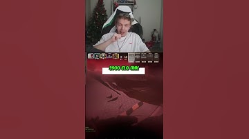 twitch.tv/strogo | КАК ПИКАЕТ 3900 ELO ИГРОК #strogo #cs2 #строго