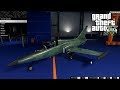 Besra customization  smugglers run dlc  gtav online