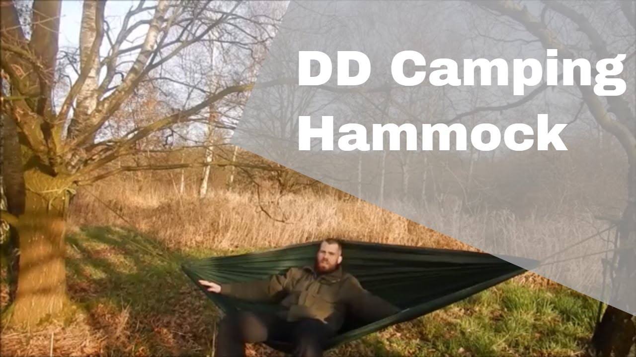 tent rits dubbel deelbaar Reduced8 Herstellerfarbe:Black Matt Sierra High Performance Gear