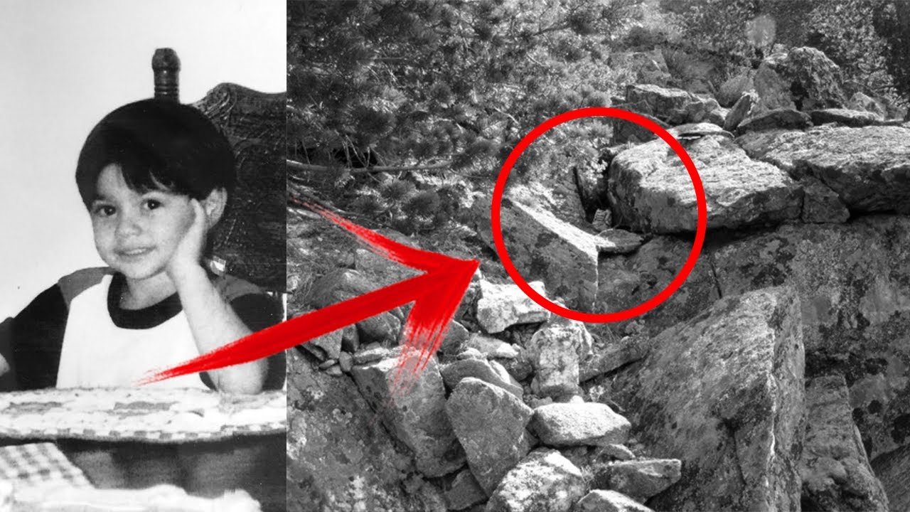 Papano Nga Ba Siyang Nakapunta Dito? | Ang Jaryd Atadero Case