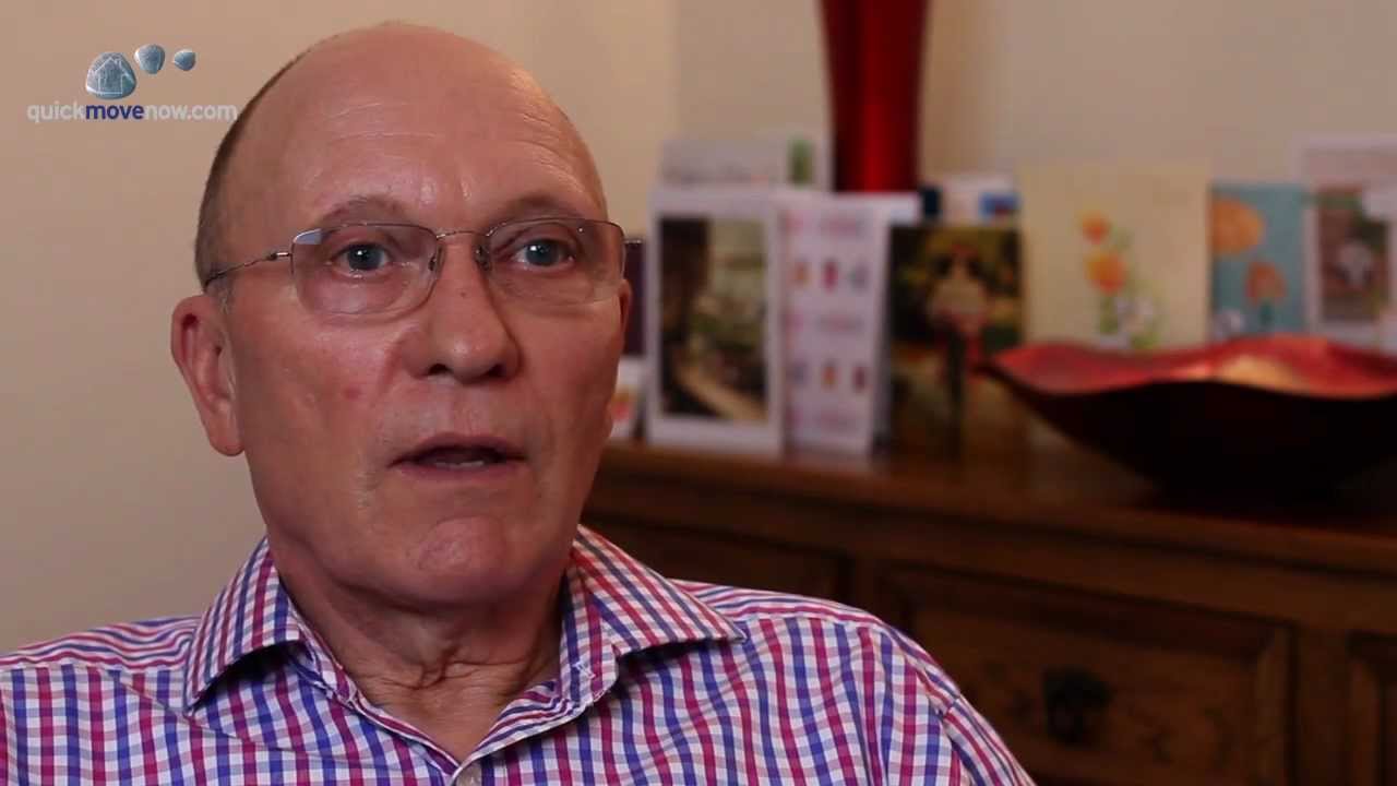 Quick House Sale | Quick House Sale with Quick Move Now