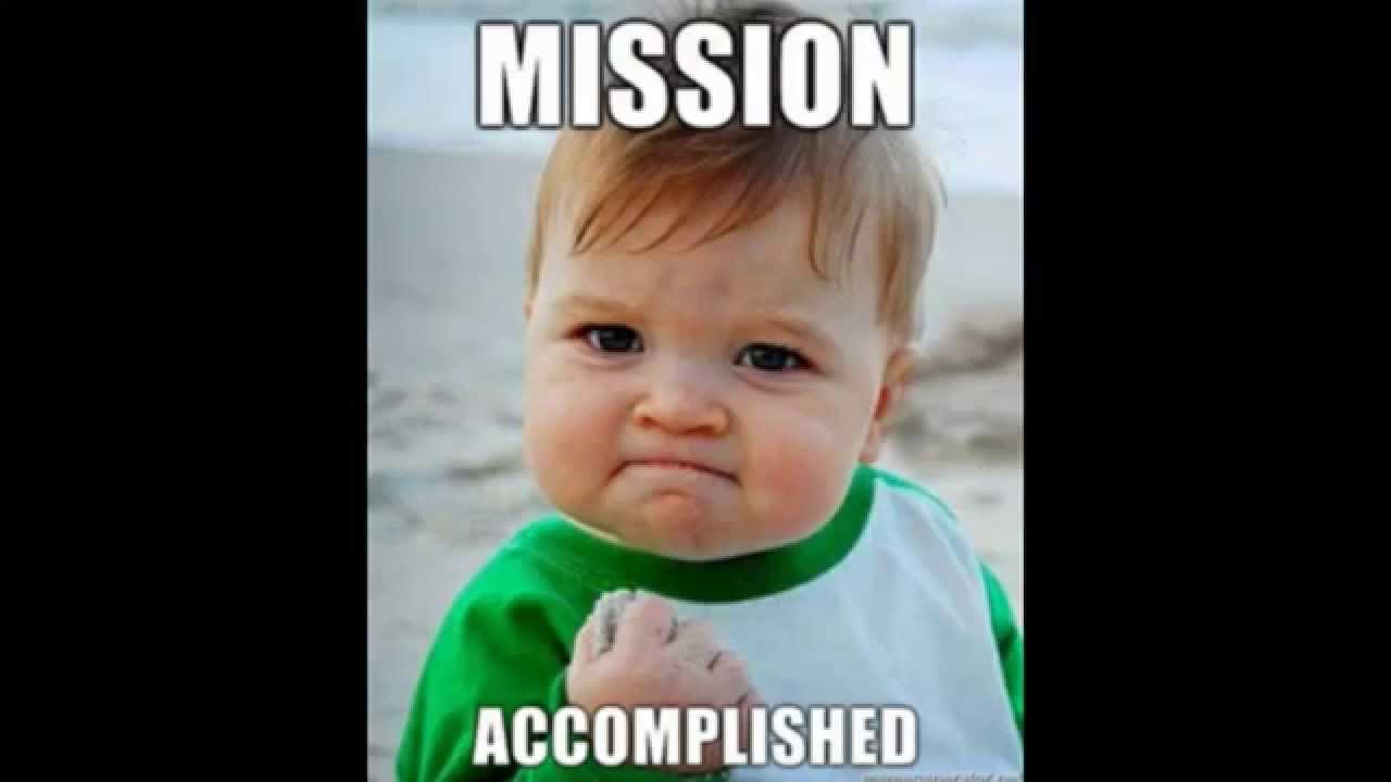 I FINALLY RECORDED ONE!!!!