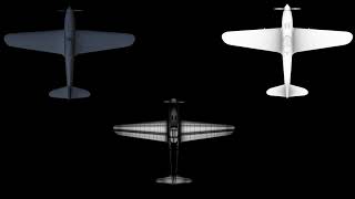 The Focus Academy  3DDMP Skills Tests Exercise 3 HARD SURFACE MODELING