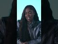 Meet #Cleotrapa, The One Who Is Influential! #Shorts #TheImpact #TheImpactNY #vh1