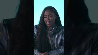 Meet #Cleotrapa, The One Who Is Influential! #Shorts #TheImpact #TheImpactNY #vh1