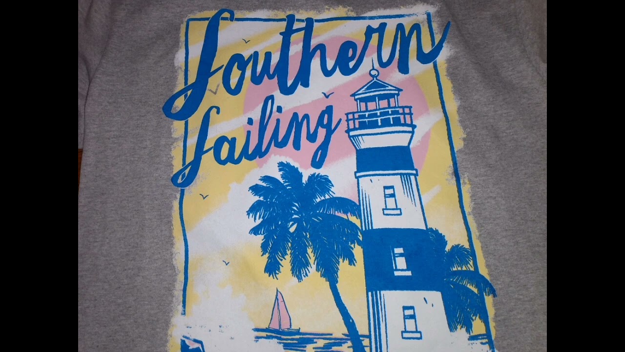 D-Train / I Put Judge Martin In Jail (Balanoff's Next)