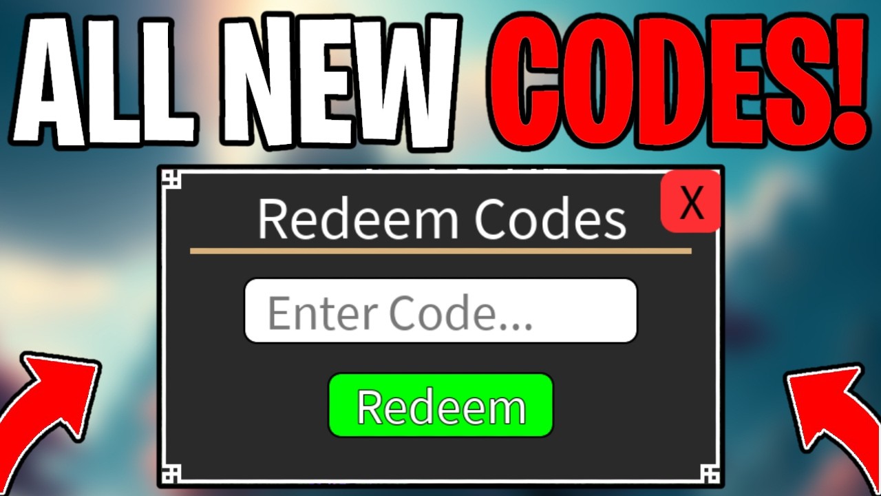 *NEW* ALL CODES IN ASTRAL ASCENSION ROBLOX FEBRUARY 2026 WORKING ASTRAL ...