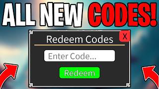 *NEW* ALL CODES IN ASTRAL ASCENSION ROBLOX FEBRUARY 2026 ✅ WORKING ASTRAL ASCENSION CODES!