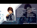Neneng Anjarwati - Kompilasi Lagu Terbaik