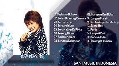 Neneng Anjarwati - Kompilasi Lagu Terbaik  - Durasi: 1:32:58. 