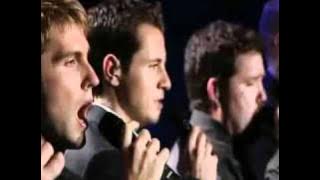 테너10인이 부른 보헤미안 랩소디.mp4