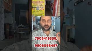 High Quality Printing at Affordable Prices | Fast Printing Service in Kanpur