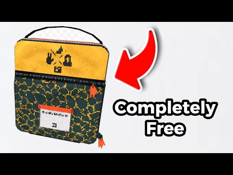 How to get the NEW Lunchbox Cosmetic for FREE!