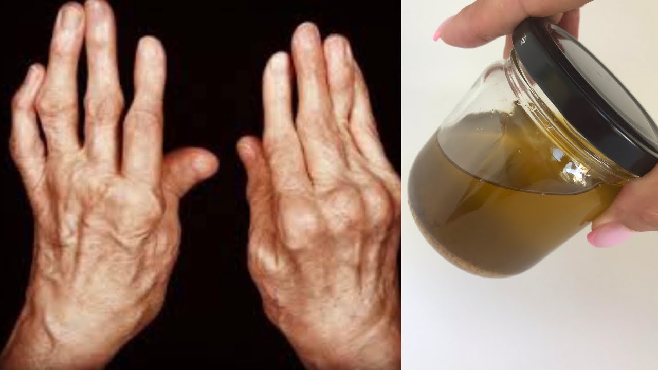 Her evde olması gereken yağ! Çok değerli bir yağ. - YouTube