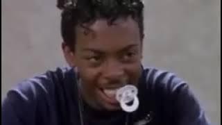 Boyz N The Hood (1991) FULL MOVIE
