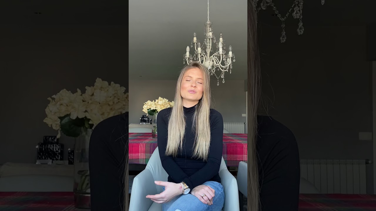 Kako sam upoznala muza stranca- kako izgleda nas porodicni zivot u njegovoj zemlji :)