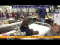 AP Govt Clears ₹501 Cr Dues to Hospitals | NTR Vaidya Seva Trust Update