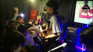 100922 loko - pujaan hati