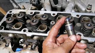 Descarga Tus Buzós Antes De Ponerlos