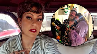 American Pickers Star Danielle Colby Reveals Shocking Career Annoucement