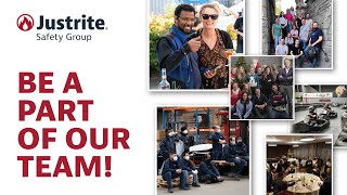 Be a part of our team! [LINK IN DESCRIPTION]
