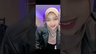 Bigo Live Hijab Lagi Viral Nih Tobrut Barbar Idrisris Tiktokers Terbaru 2024 Ig