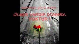 Ölmek Vardir Dönmek Yoktur Yurtseven Kardesler 2007 Resimi