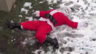 The Damned - There Ain't No Sanity Clause