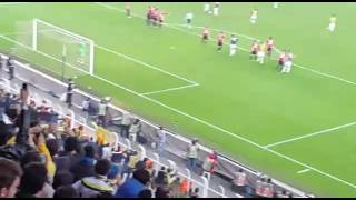 Manu Ya Kadıköy Den Çıkış Yok