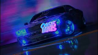 Xxxtentacion, 2Pac - True Love Almaz Remix