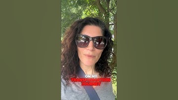 Set boundaries and stop people pleasing #peoplepleasing