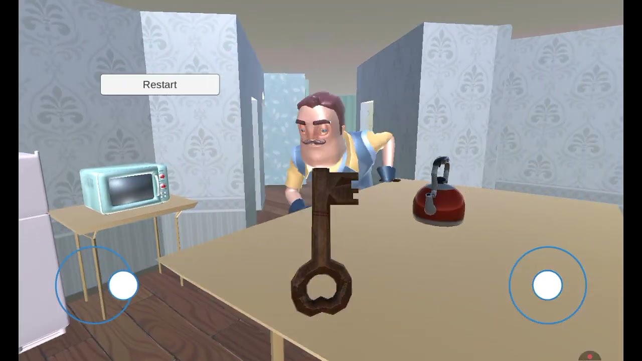 Ulan waffle hulusi ulann