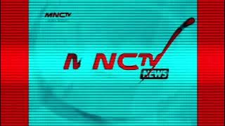 [REQUESTED] Endcap MNCTV (Ama21ng) Effects (CBeebies Logo (2022) Effects)