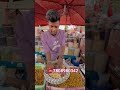 #viral #streetfood 🥰🥰 #food #bombaybhelpuri