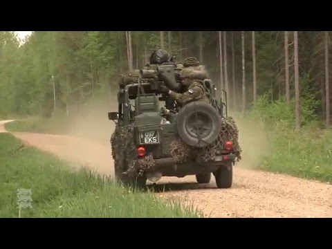 Video: Põhipaak T-90. Rahvusvaheline turuliider