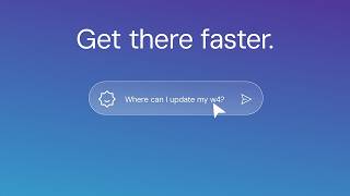 UKG Bryte AI for UKG Pro: More AI, More Momentum