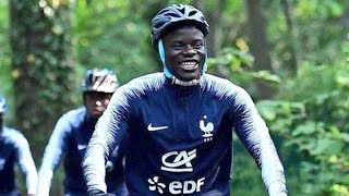 Download Lagu N'GOLO Kante Full Song MP3 Download Lagu N'GOLO Kante Full Song MP3