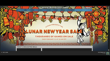 How to enable addon in Dota 2 Reborn