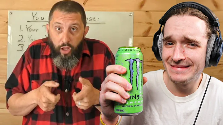 God Hates Video Games And Soda