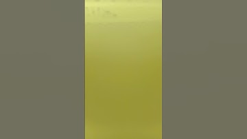 من سورة يونس