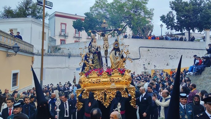 Salida extraordinaria de Los Estudiantes por su 75 aniversario: horarios, recorrido y detalles del acompañamiento musical Salida extraordinaria de Los Estudiantes por su 75 aniversario: horarios, recorrido y detalles del acompañamiento musical