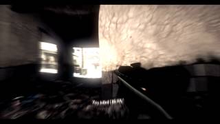 "Reveal"A CoD4 Mini-Edit | Illest