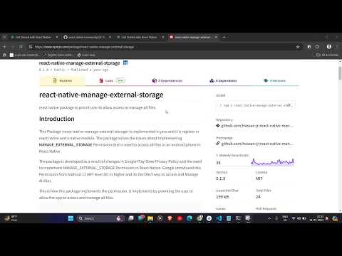 How to Add
