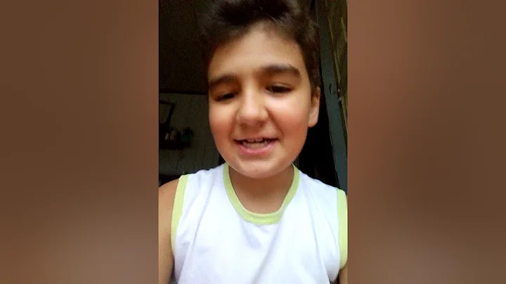 26 de maro de 2018